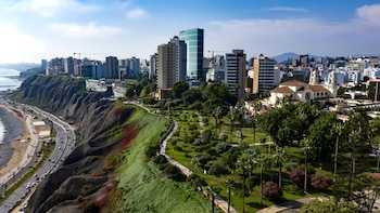 Perú con Orden: La oportunidad histórica del Pacífico Sur (2026-2031)