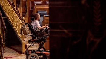 La ONU recomienda a los