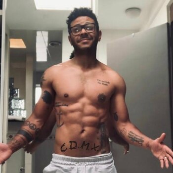 Seguir a Dios y leer