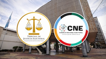 Procurador General de Honduras pide depuración de perfiles de aspirantes al CNE y TJE que enfrentan demandas e investigaciones