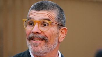 Hitler, porno de la diversidad