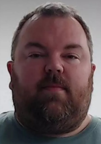 El historial judicial de Brandon