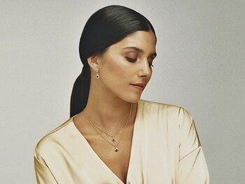 18-12-2021 Brilla estas Navidades con