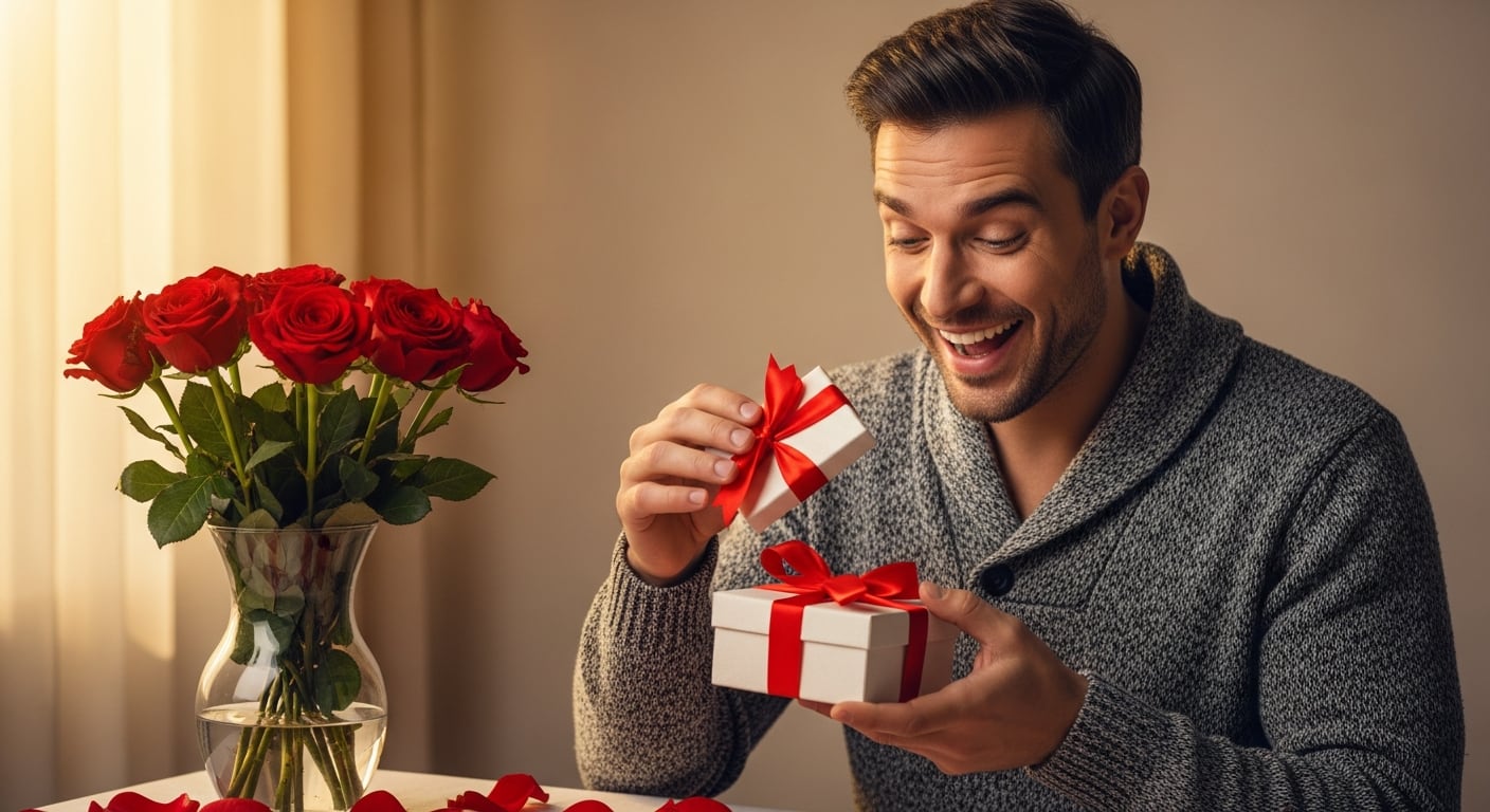 Las personas que no asisten a su empleo el Día del Amor y la Amistad sin autorización pueden enfrentar descuentos salariales y sanciones administrativas internas (Imagen Ilustrativa Infobae)