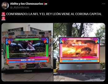 (Captura de pantalla)