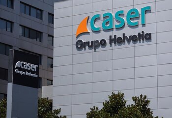 Imagen 5UPWXVSSXNB25CSSEN7VYZWT4M