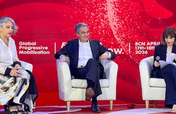 Imagen 5UQFUIZGEZHY5OCGZ43DXOXKR4