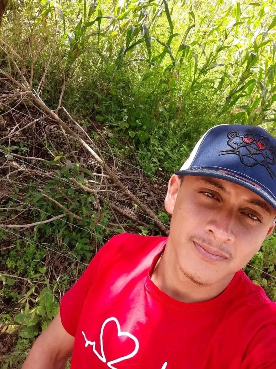 Las tres víctimas mortales del accidente fueron identificadas como José Ángel Alfaro, Milton Alfaro y Javier Pineda Sánchez. (FOTO: El Heraldo)