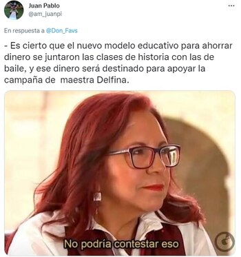 Captura: Twitter/@am_juanpi