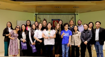 Imagen 5UT3EFYDF5HBBKOSU7UWT3RIGY