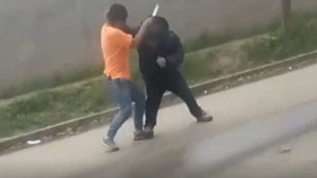 Intentó recuperar la bicicleta robada de su sobrina en Córdoba y lo asesinaron a puñaladas: hay un detenido