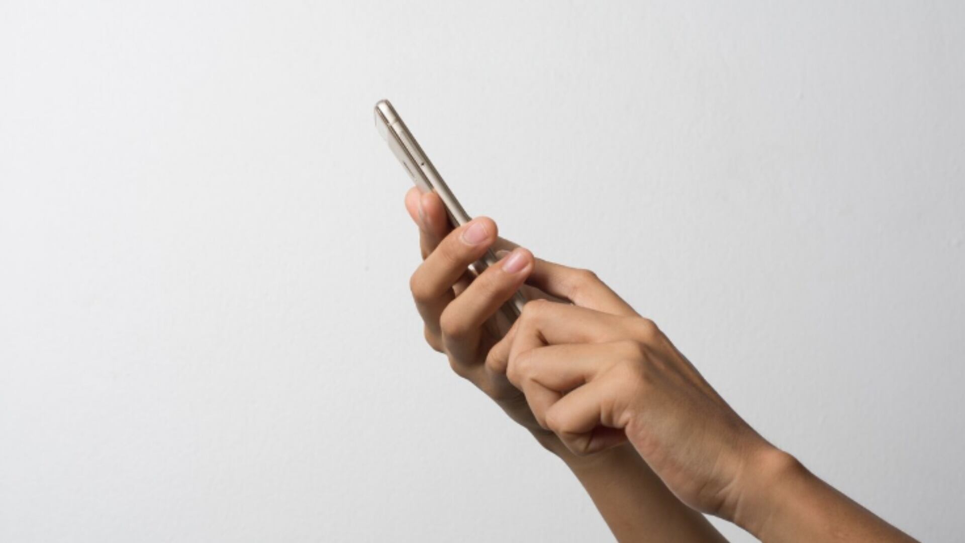 Yape se ha consolidado como la billetera digital más utilizada del Perú, especialmente entre jóvenes y pequeños negocios - Créditos: Yape.