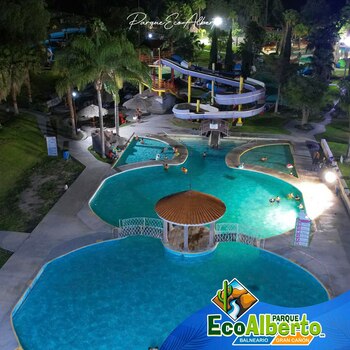 Tarifas especiales para personas de