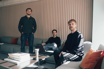 Imagen 5UVR4WTTIBAOPCOXFUSIEYJVNA