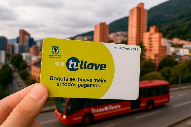 El aumento del pasaje de TransMilenio impulsó nuevas soluciones digitales para los usuarios - crédito Concejo de Bogotá