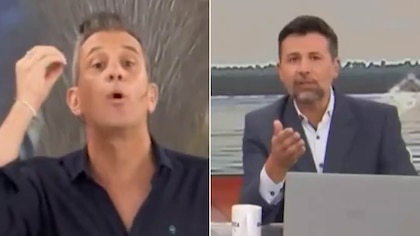 5UWAP4NS2NGRBOZSKVN75AR7ZI