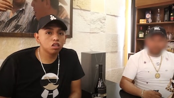 Cómo es la casa más