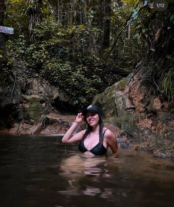 Este tema ha generado una