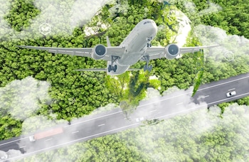 El verdadero desafío no es