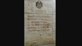 Diseñado para el tráfico limeño,