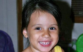 La nena fue abusada y