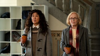 Dudas sobre “La directora”, la