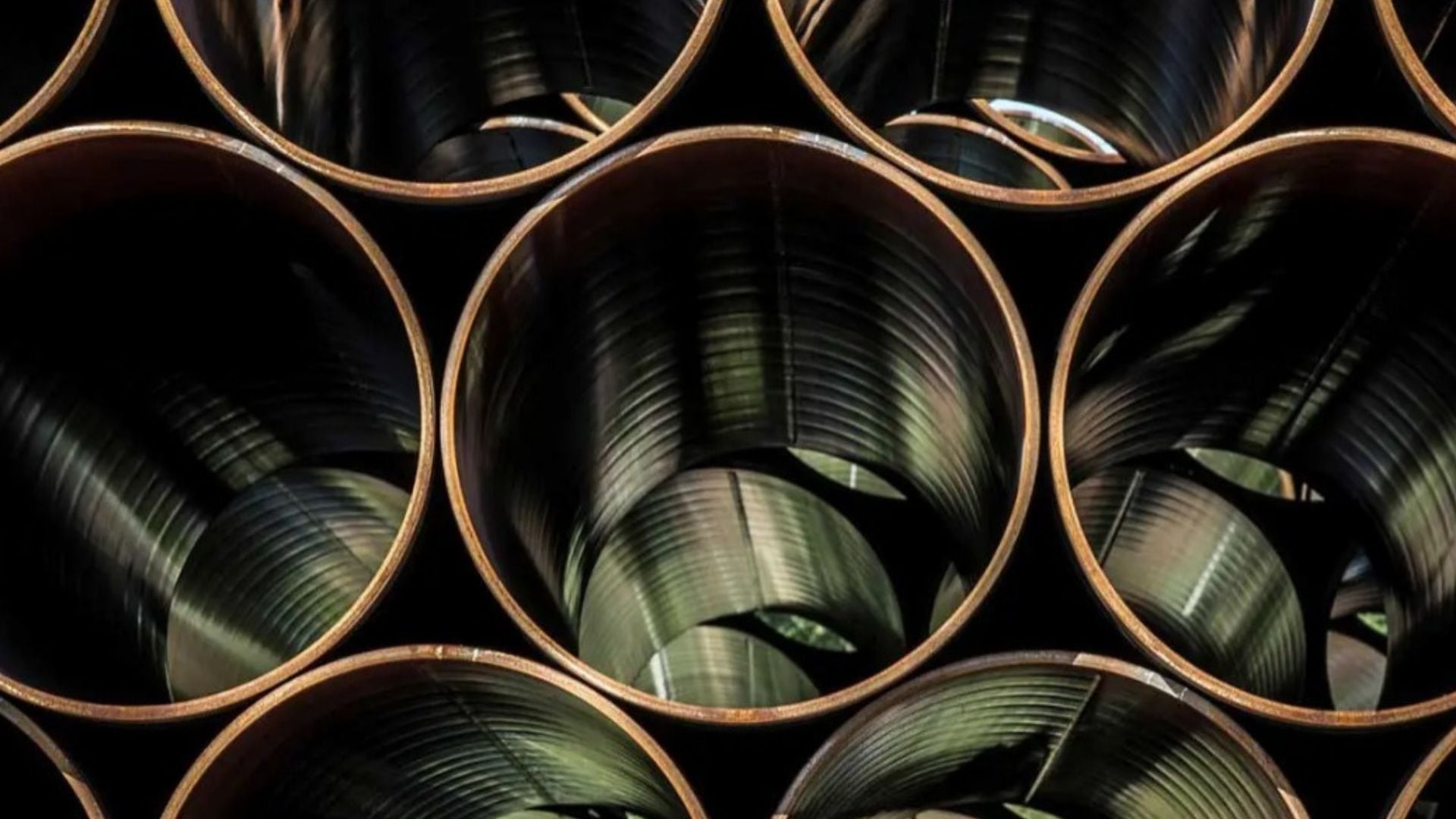 La investigación antidumping sobre tubos de acero comenzó en enero de 2025, tardó 18 meses y fijó medidas por cinco años.
