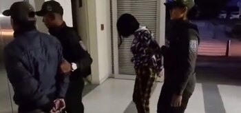 El respaldo del Grupo de