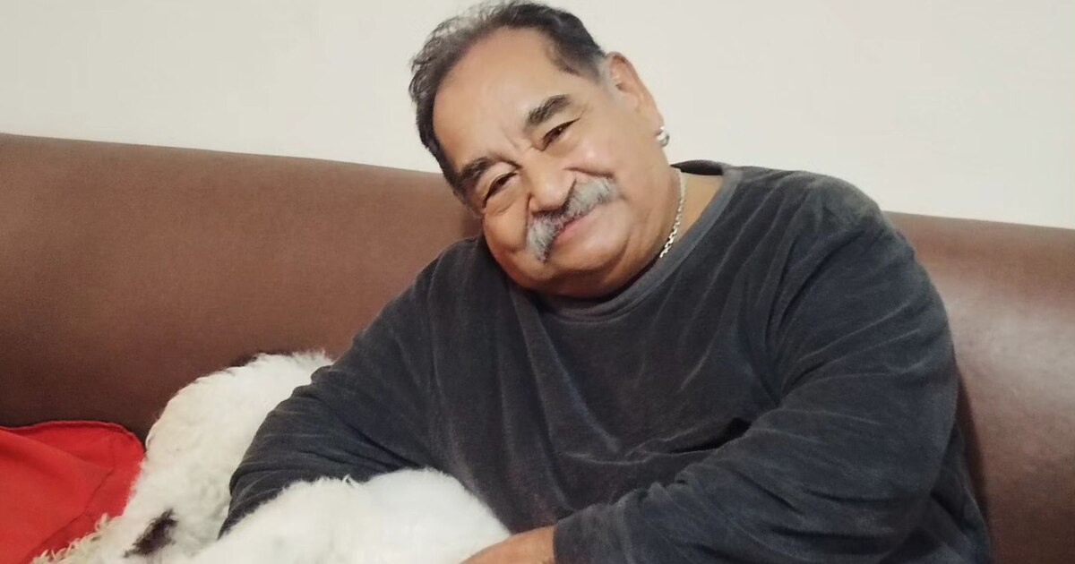 La Angustia Continúa: La Esposa de Ramón García Revela la Grave Lucha Contra el Cáncer de Colon y su Estado Crítico