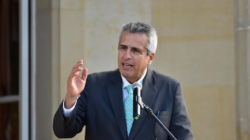 Un tribunal manda a prisión