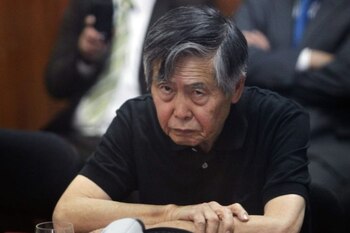 Imagen 5V2RDUJZ5VES3JNA3DWQOEF6BU