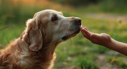 Una enfermedad silenciosa se transmite a través de los perros: cómo detectarla y prevenir