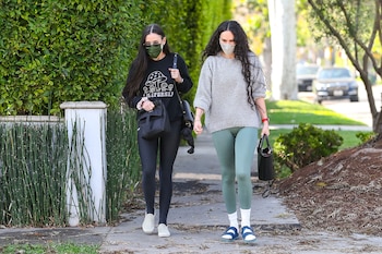 Celebrities-en-un-clic-14042021-Demi-Moore-y-Rumer-Willis