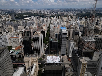 Estudios científicos identifican en la