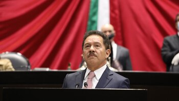 Diputados instalaron comisión para dictaminar