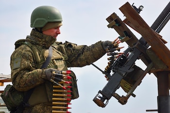 Imagen 5V3OQNETNZGN3PB34DV2R4RGDY