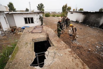 Imagen 5V3SBAOKFZCWDAL6BQSCX4IG6Q