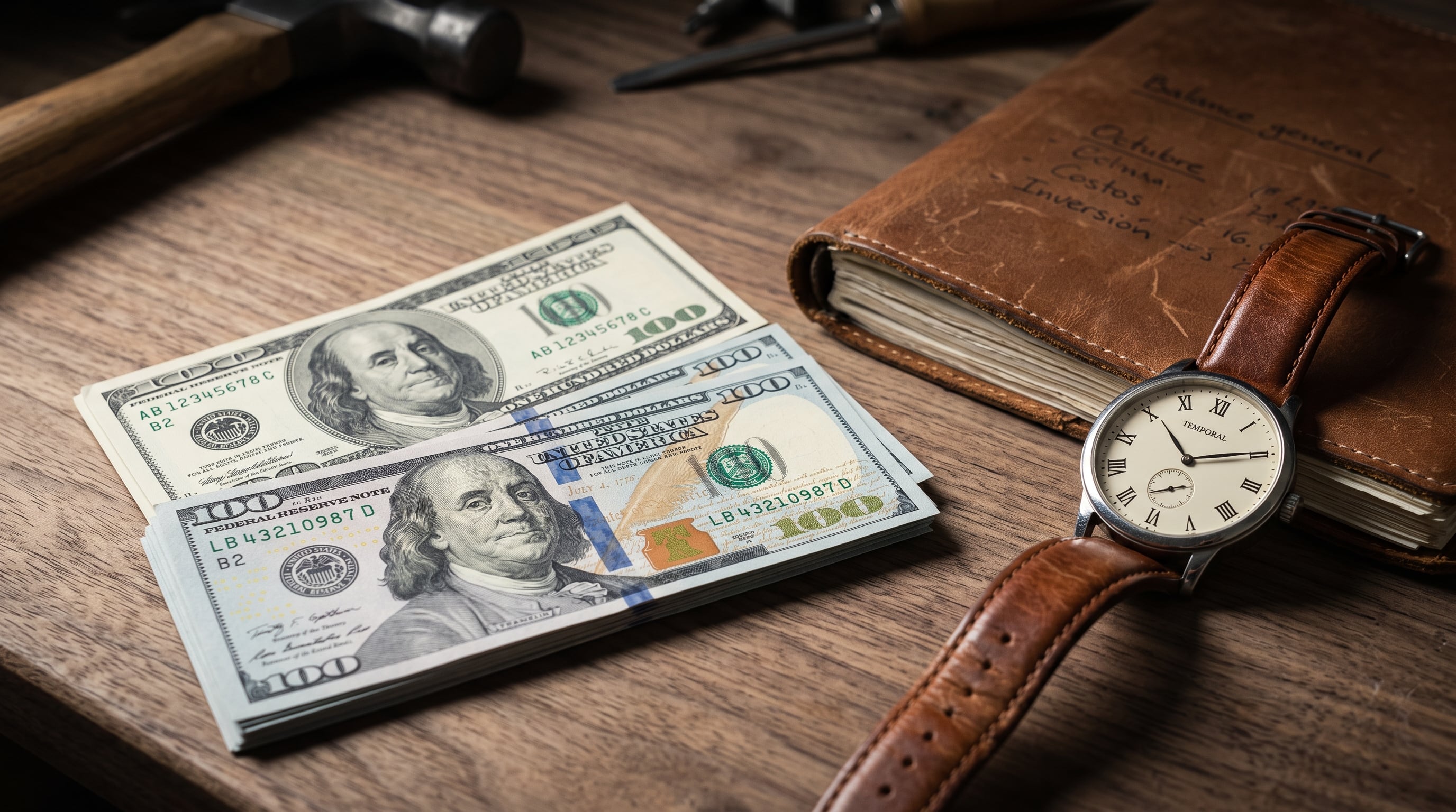 Florida eleva a USD 15 su salario mínimo y prepara ajustes por inflación