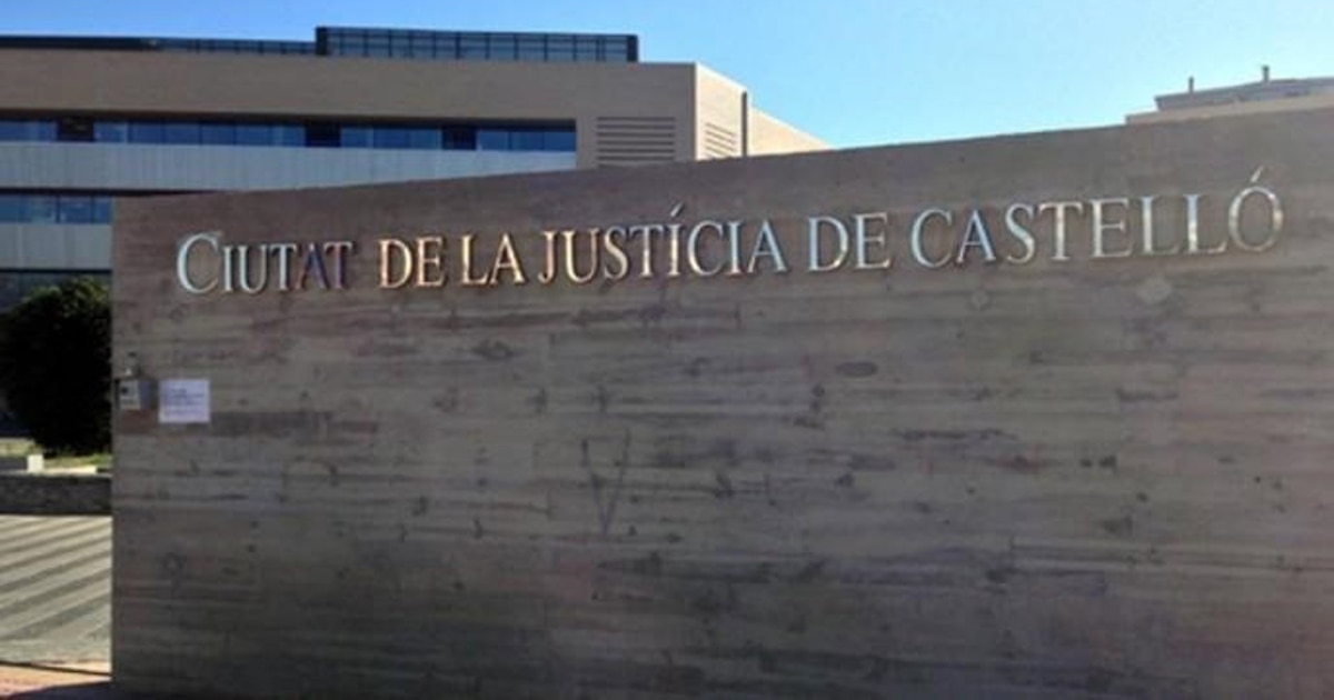 La jueza envía a prisión provisional por agresión sexual a una empleada al hombre en cuya nevera apareció un cadáver