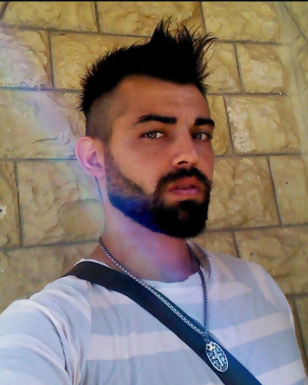 Hot es representante de jugadores