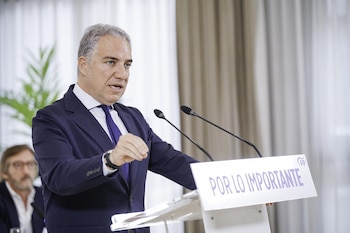 Imagen 5V7PSBGSCJETFBJ4OO2MF4YET4