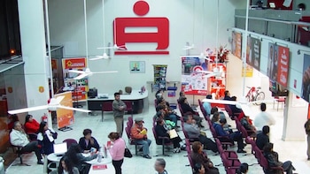 Cajas municipales: SBS propone cambios para mejorar la gestión de directores y gerencias
