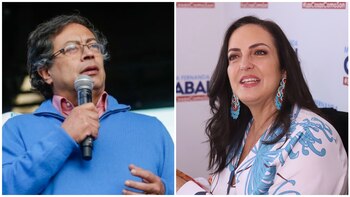 Imagen 5VA3RYTHZ5C3RKAZ7HGCZCBRQU