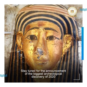 Egipto