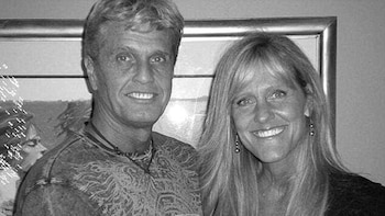 Policía de Los Angeles