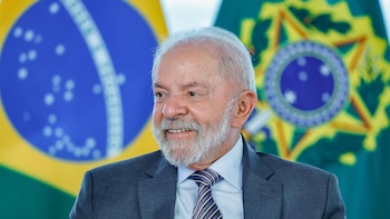 El Gobierno brasileño relajará las reglas fiscales para que Banco de Brasília (BRB) pueda pedir un préstamo