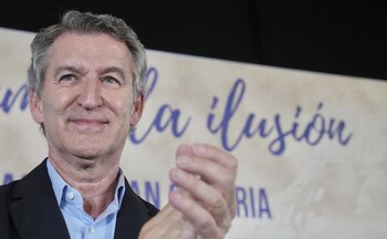 Imagen 5VCRMBYUN5AL3NQSD4W225GVME