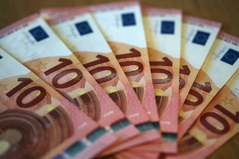 Esto es lo que debes