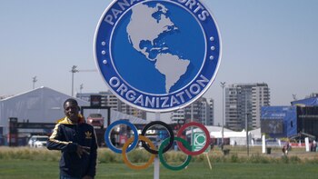 Esta es la millonada, en