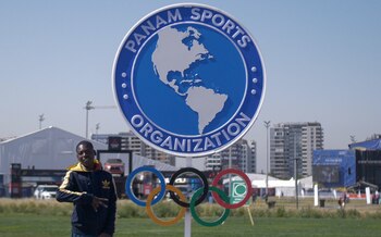 Imagen de referencia
La noticia